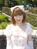 結衣さん