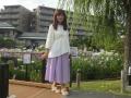 高木飛鳥さん