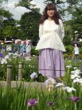 高木飛鳥さん