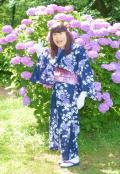 美咲麗子さん