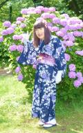 美咲麗子さん