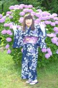 美咲麗子さん