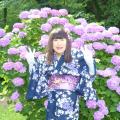 美咲麗子さん