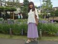 高木飛鳥さん