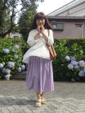 高木飛鳥さん