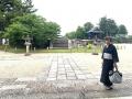 幸子さん