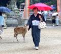 幸子さん