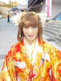 結衣さん
