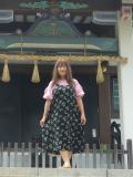 高木飛鳥さん