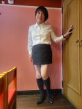 みえの　はるなさん