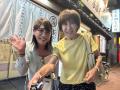 真理子さん