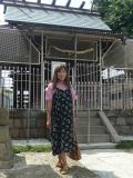 高木飛鳥さん
