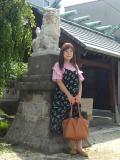 高木飛鳥さん