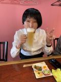 みえの　はるなさん