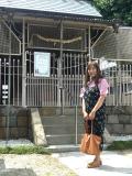 高木飛鳥さん