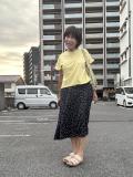 真理子さん