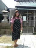 高木飛鳥さん