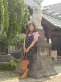 高木飛鳥さん