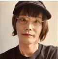 詩帆さん