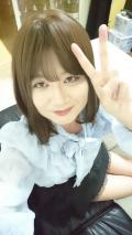 れいさん