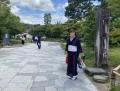 幸子さん