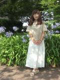 高木飛鳥さん