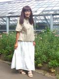 高木飛鳥さん
