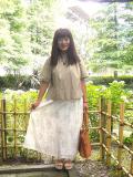 高木飛鳥さん