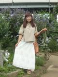 高木飛鳥さん