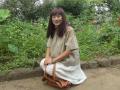 高木飛鳥さん