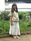 高木飛鳥さん