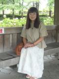 高木飛鳥さん