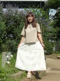 高木飛鳥さん