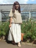 高木飛鳥さん