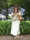 高木飛鳥さん