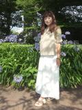 高木飛鳥さん