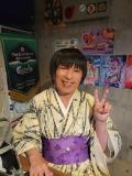 みえの　はるなさん