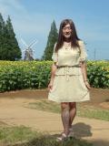 高木飛鳥さん