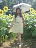 高木飛鳥さん