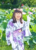 美咲麗子さん