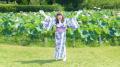美咲麗子さん