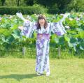 美咲麗子さん