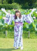 美咲麗子さん