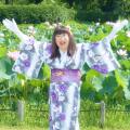 美咲麗子さん