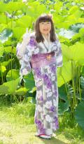 美咲麗子さん