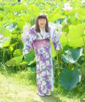 美咲麗子さん