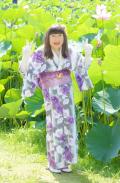美咲麗子さん
