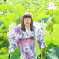 美咲麗子さん
