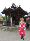 ゆきこさん