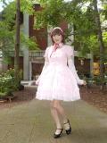 結衣さん